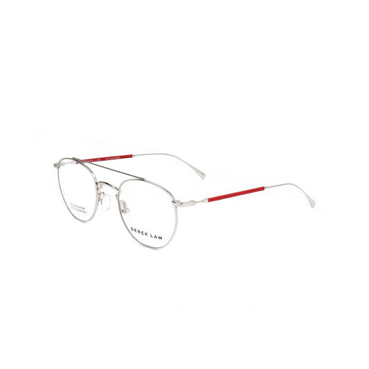 Derek Lam DL288