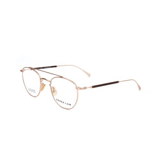 Derek Lam DL288