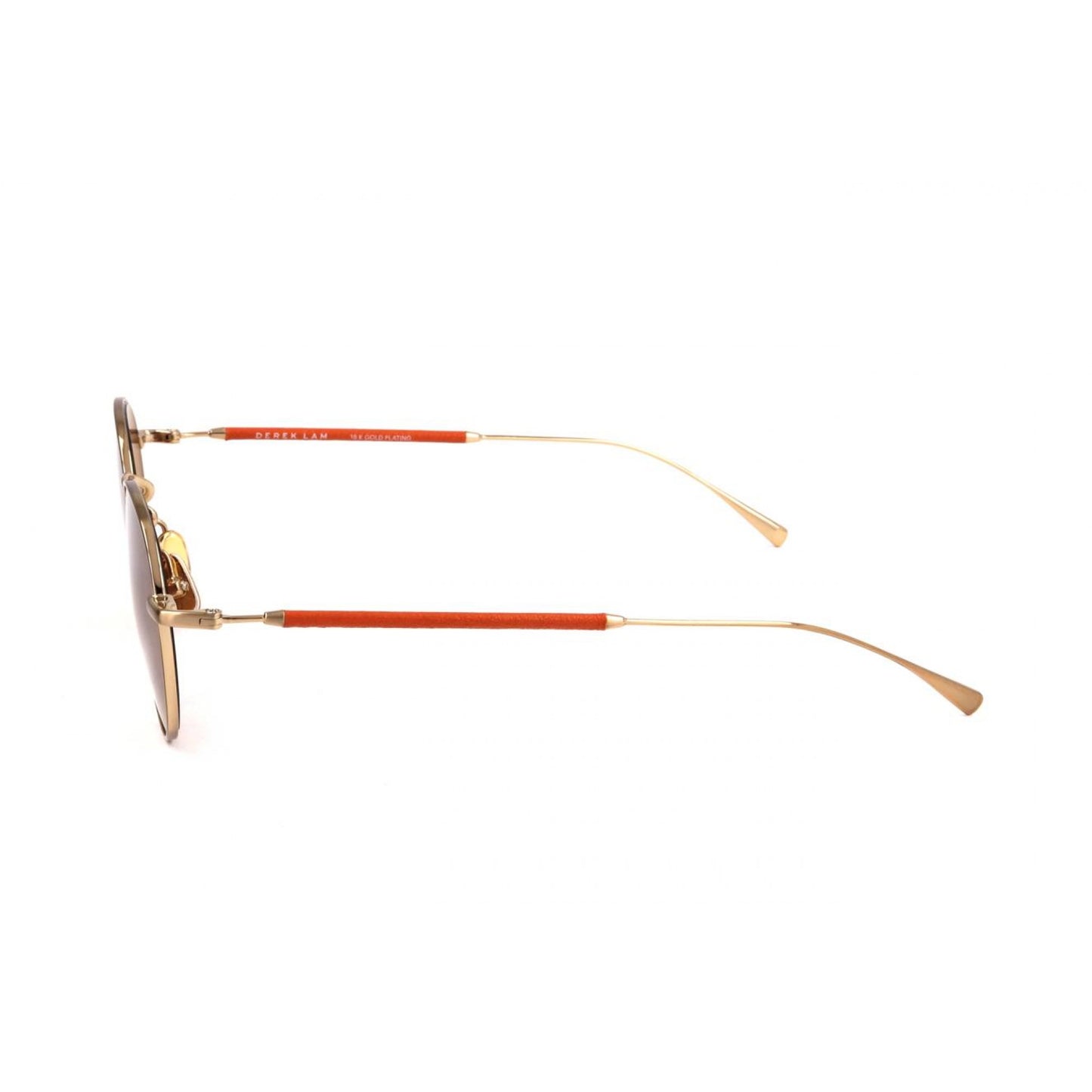 Derek Lam AMELIA