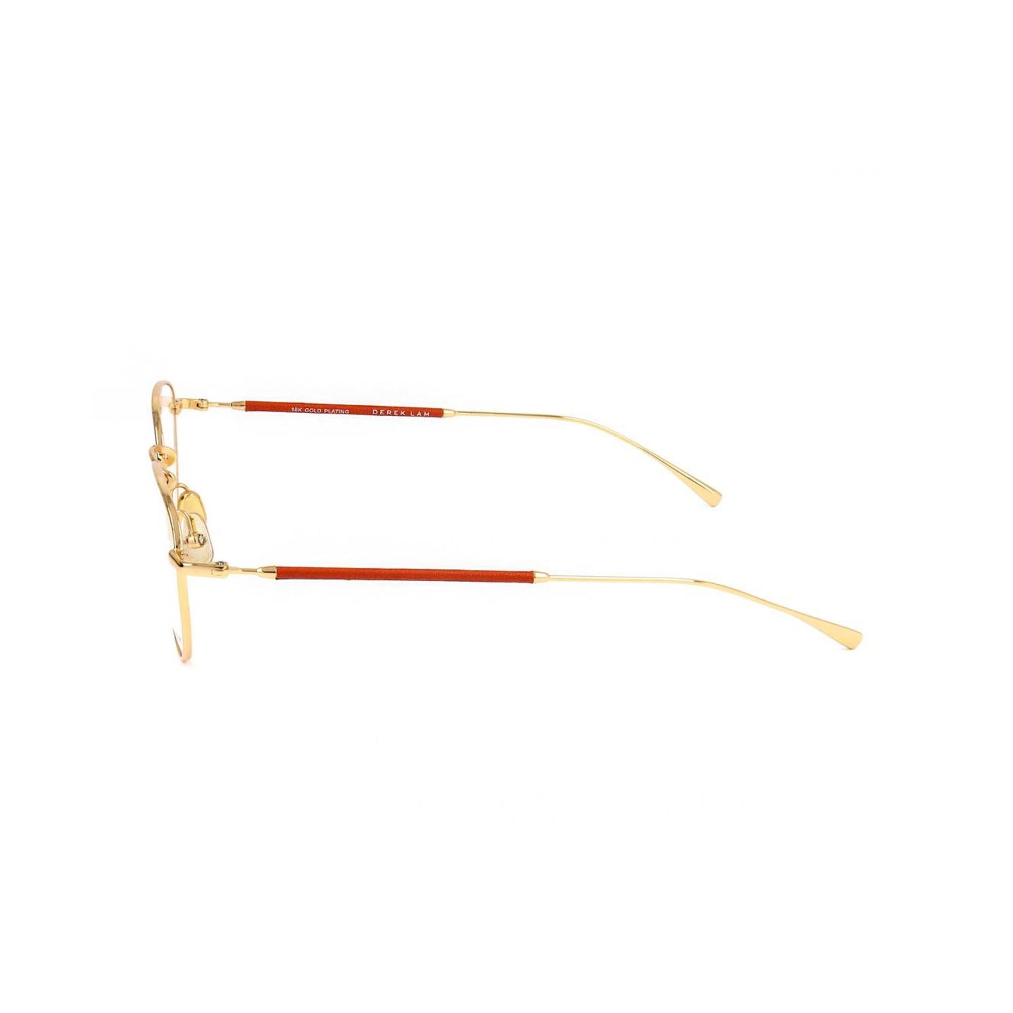 Derek Lam DL289