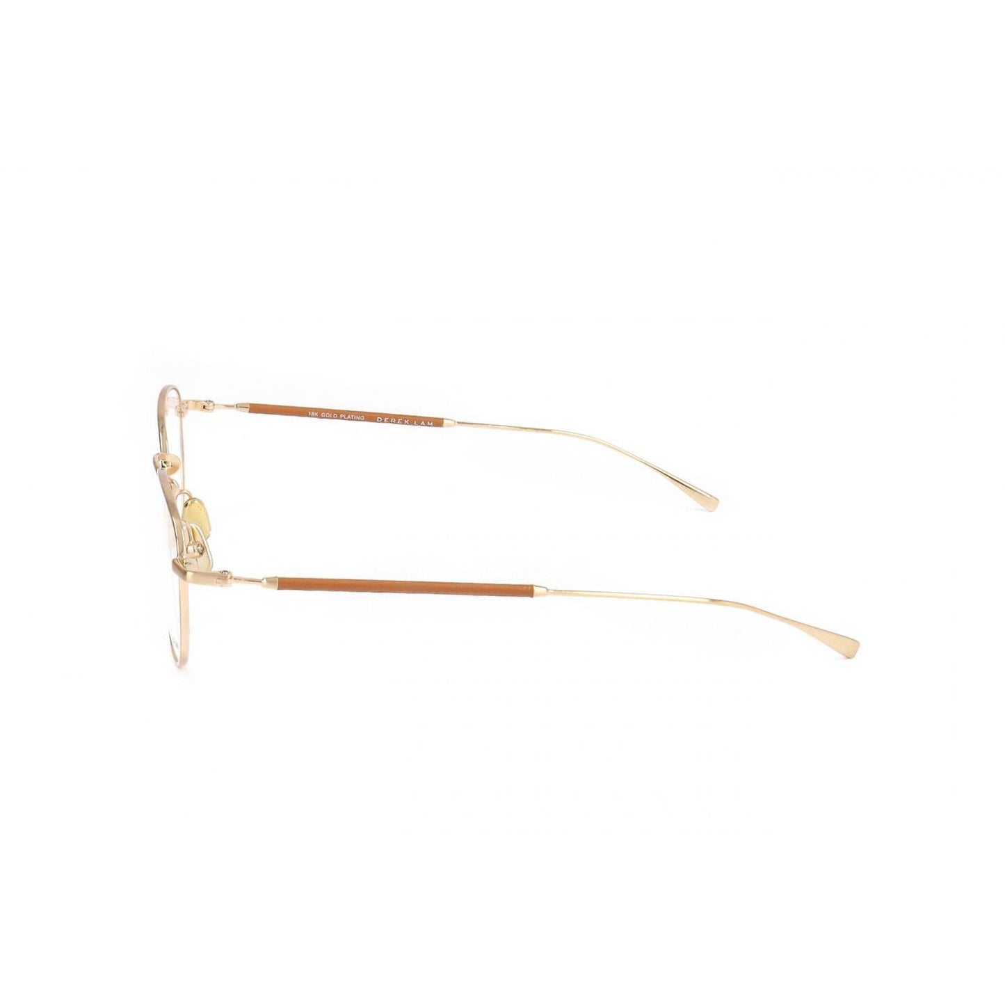 Derek Lam DL289
