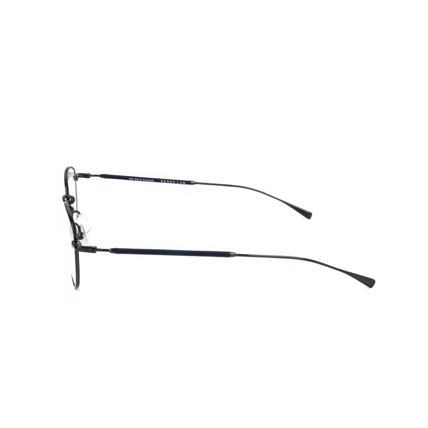 Derek Lam DL289