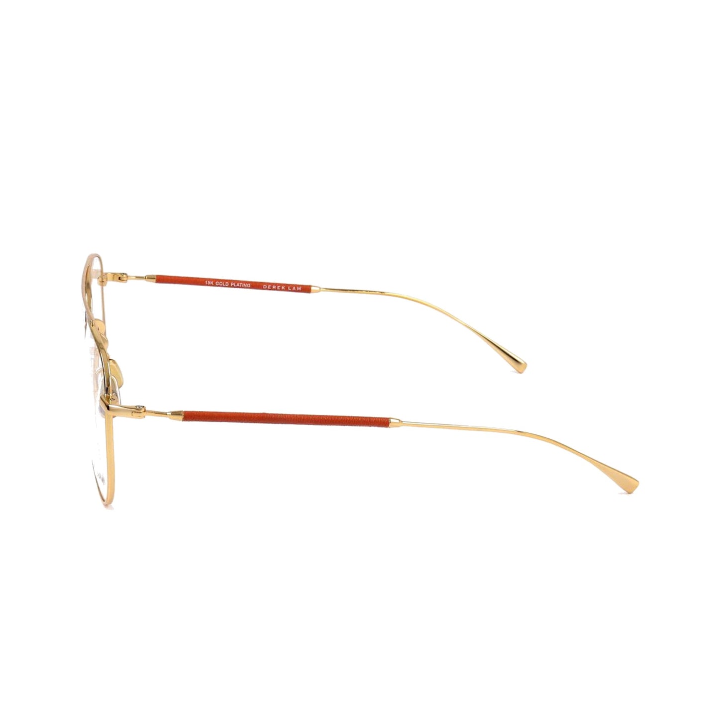 Derek Lam DL290
