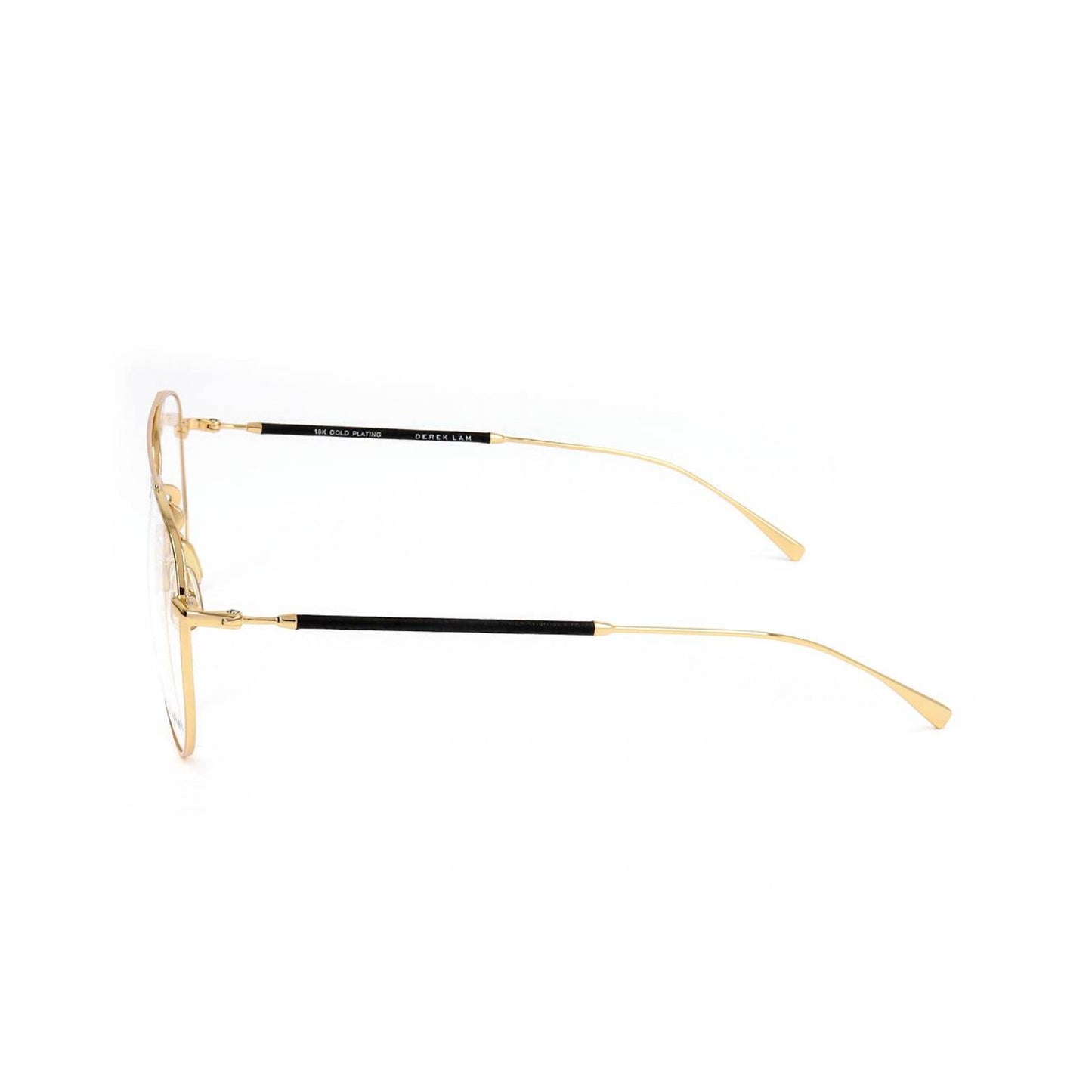 Derek Lam DL290