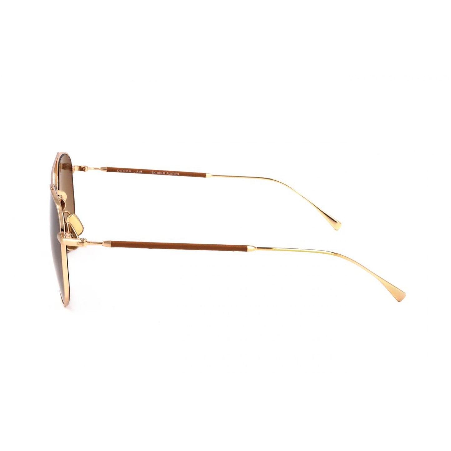 Derek Lam CALLAS