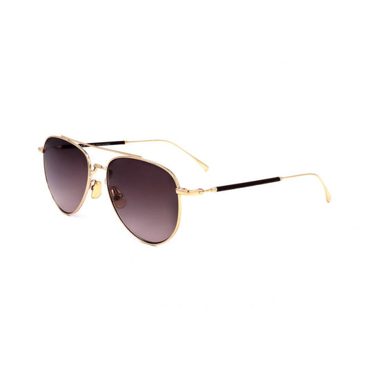 Derek Lam CALLA