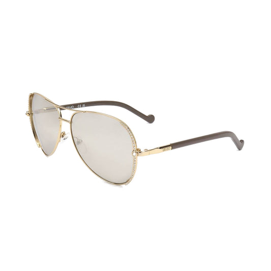 Liu Jo LJ102SR