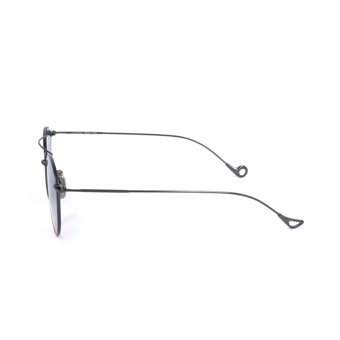 Eyepetizer AMBRE