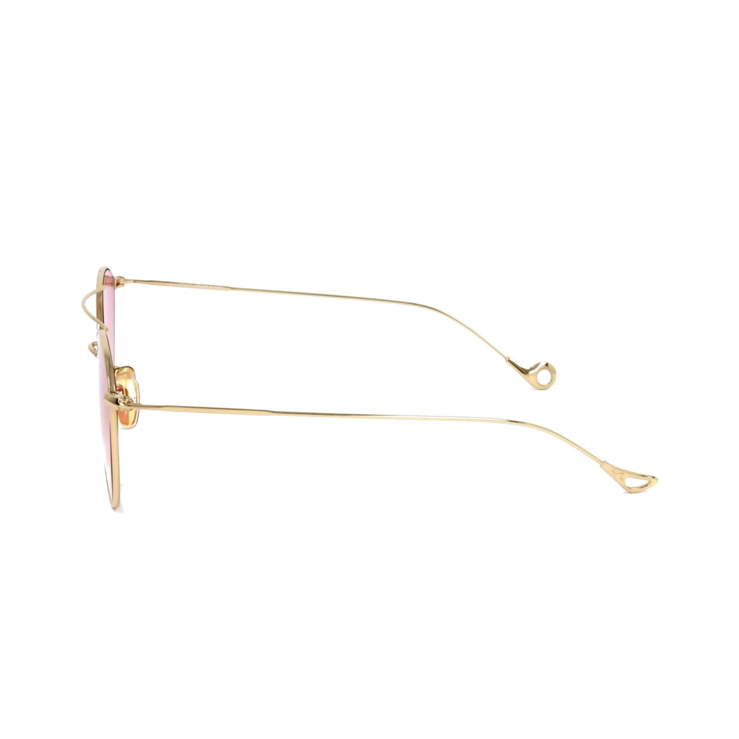 Eyepetizer AMBRE