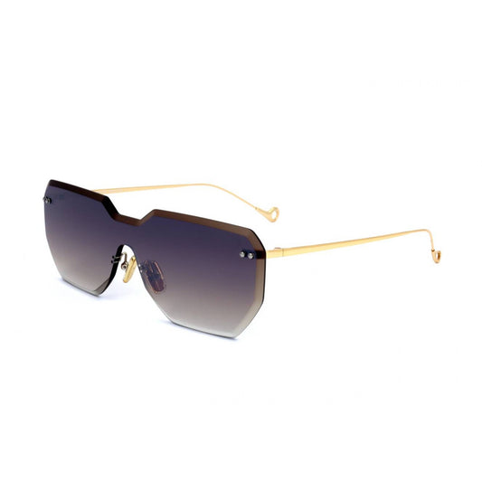 Eyepetizer BRICKEL