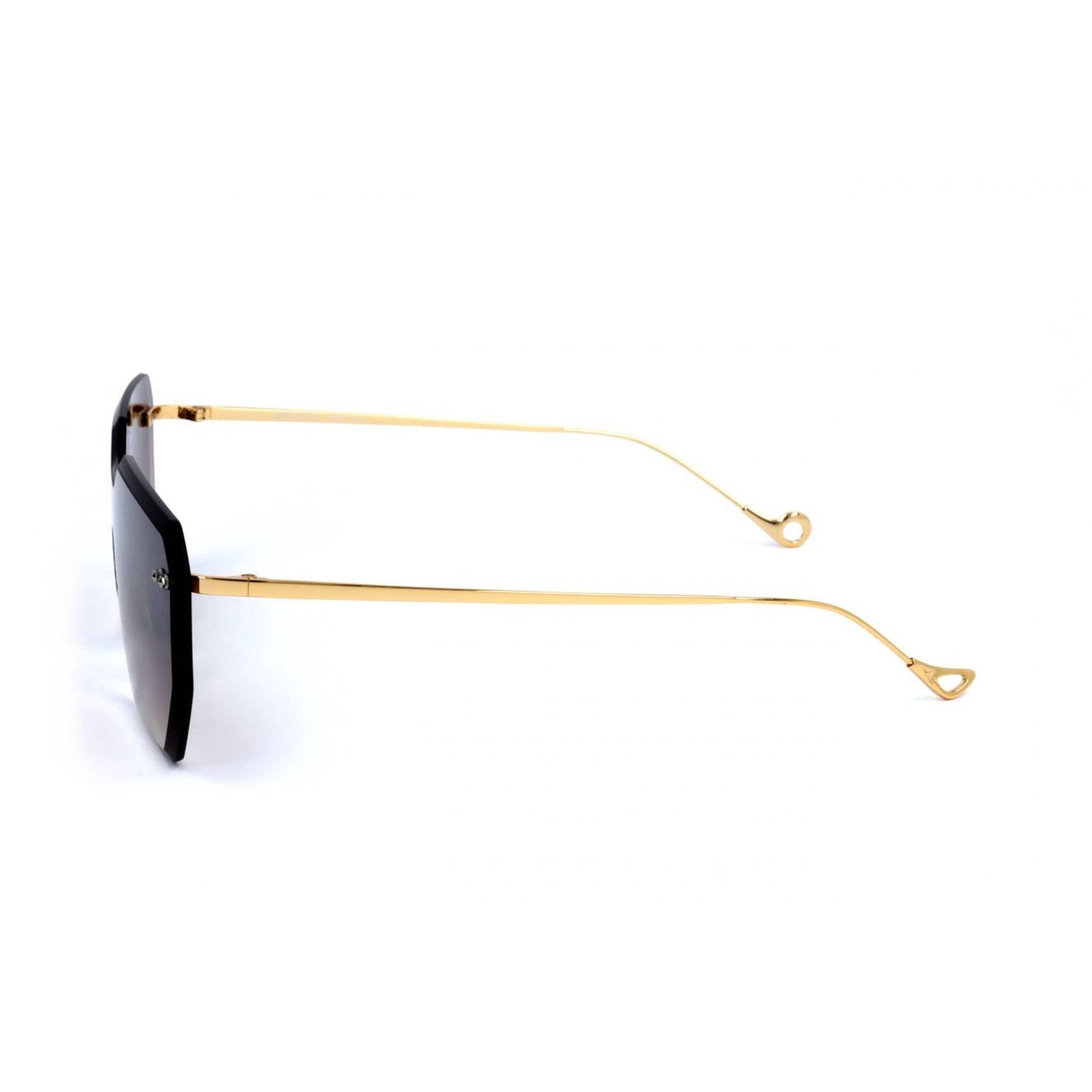 Eyepetizer BRICKEL