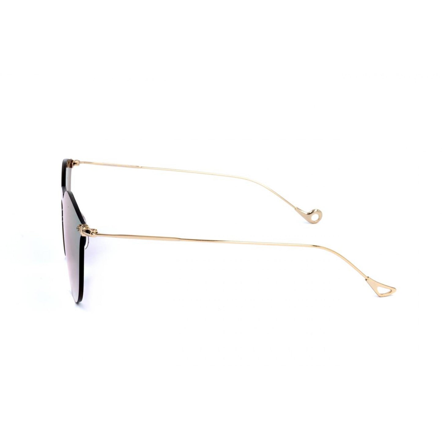 Eyepetizer CORRER C.2 13C