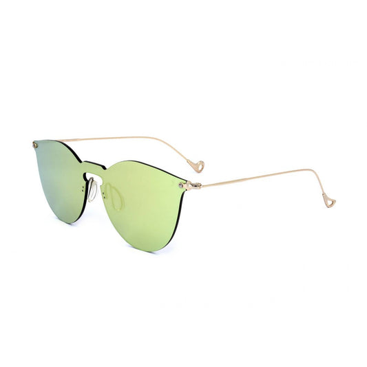 Eyepetizer CORRER C.2 8C
