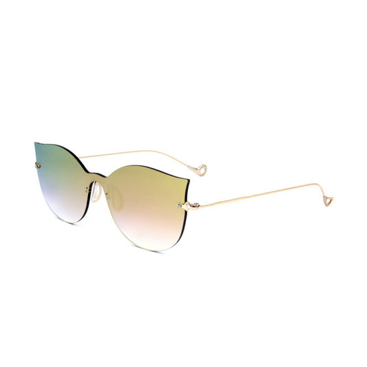 Eyepetizer FENICE C.2 13C