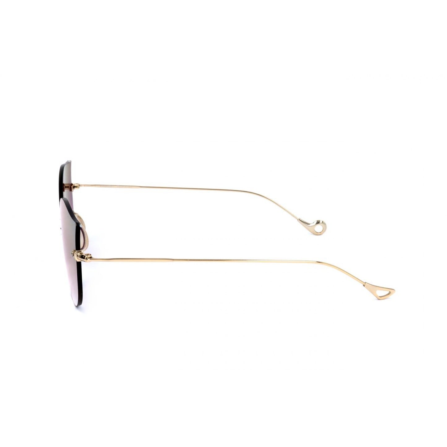 Eyepetizer FENICE C.2 13C