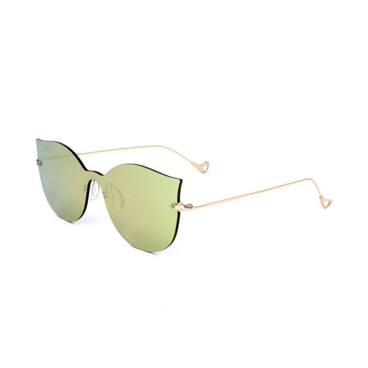 Eyepetizer FENICE C.2 8C