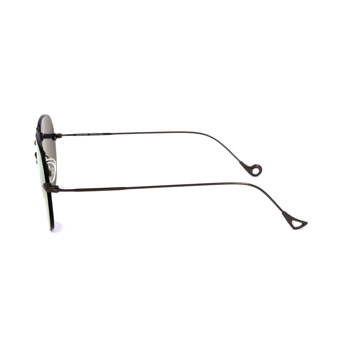 Eyepetizer HAL C.3 7G