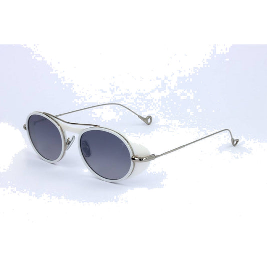 Eyepetizer HELEN C.L 1 17F