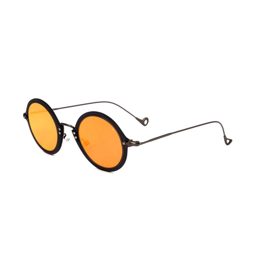 Eyepetizer HUXLEY C.C 3 7G