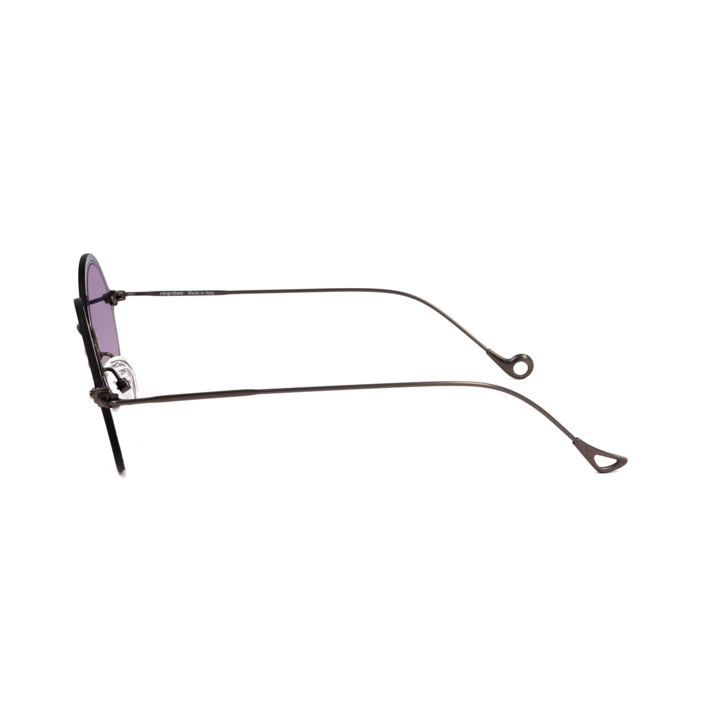 Eyepetizer HUXLEY C.C 3 7G