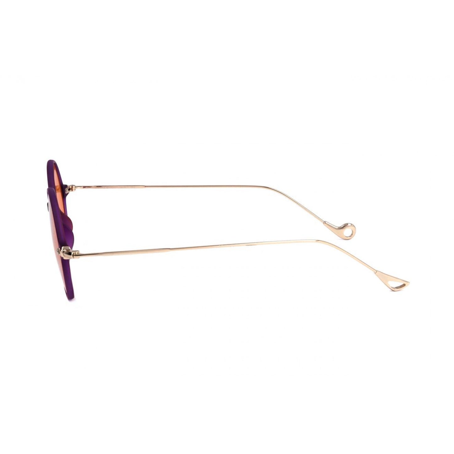 Eyepetizer JAY C D 2 5
