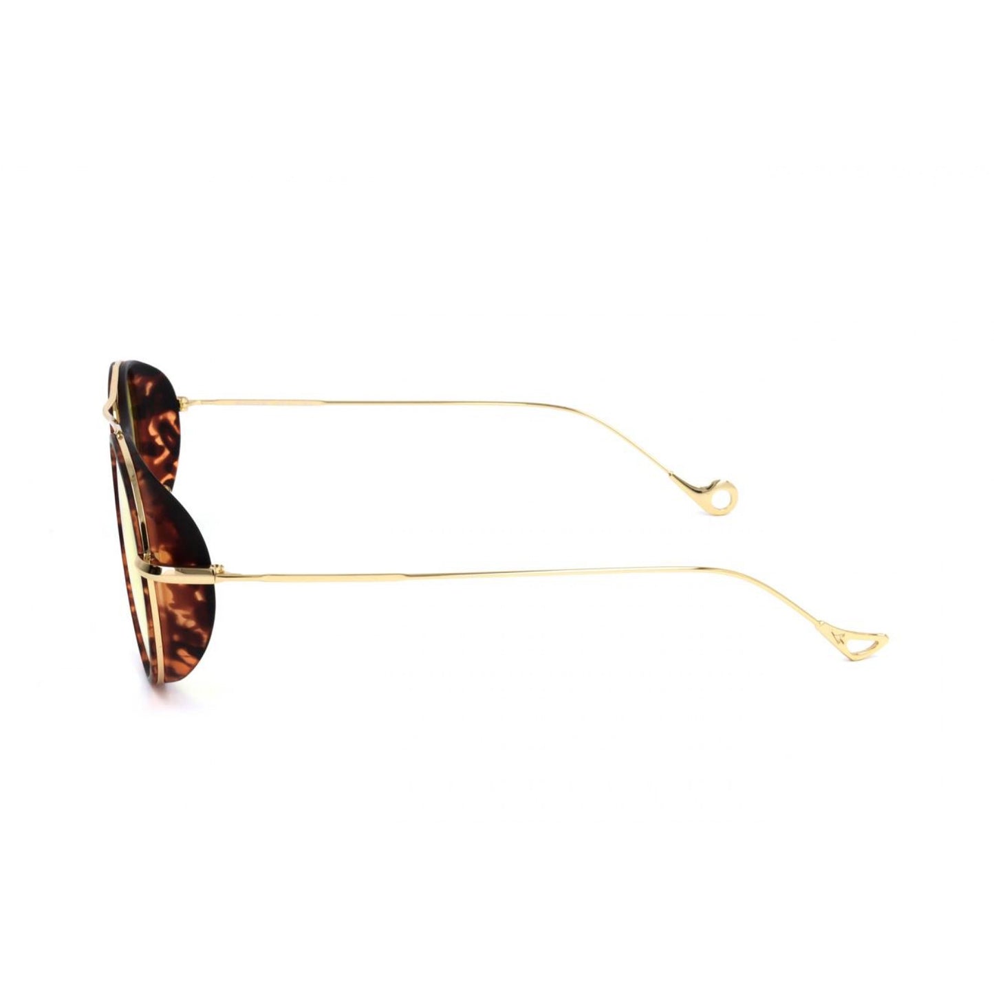 Eyepetizer MARLON C.G 4 14F