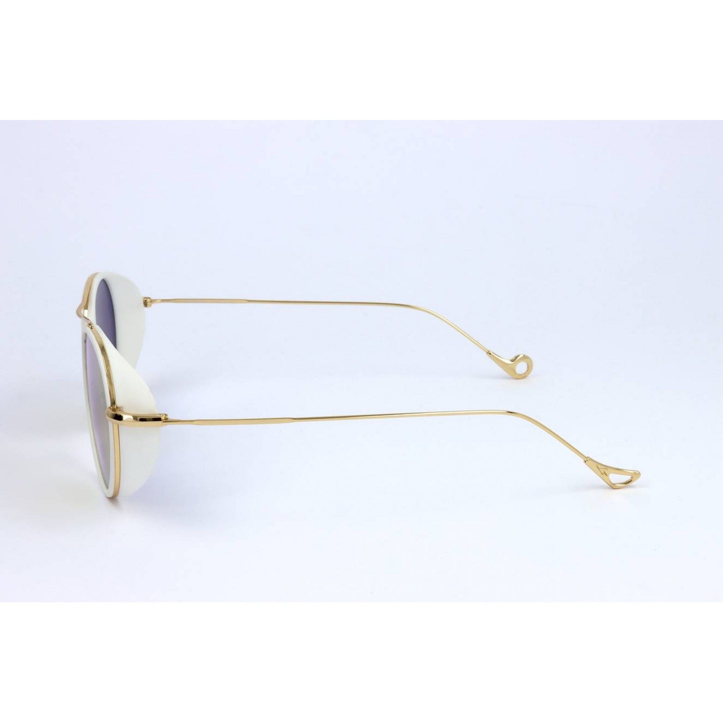 Eyepetizer MARLON C.L 4 8C