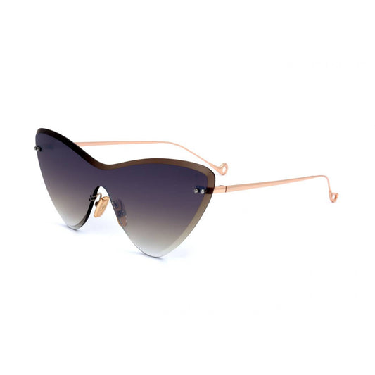 Eyepetizer OCEAN C.9 18F
