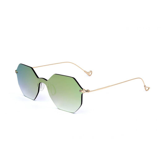 Eyepetizer RIALTO C.2 13C
