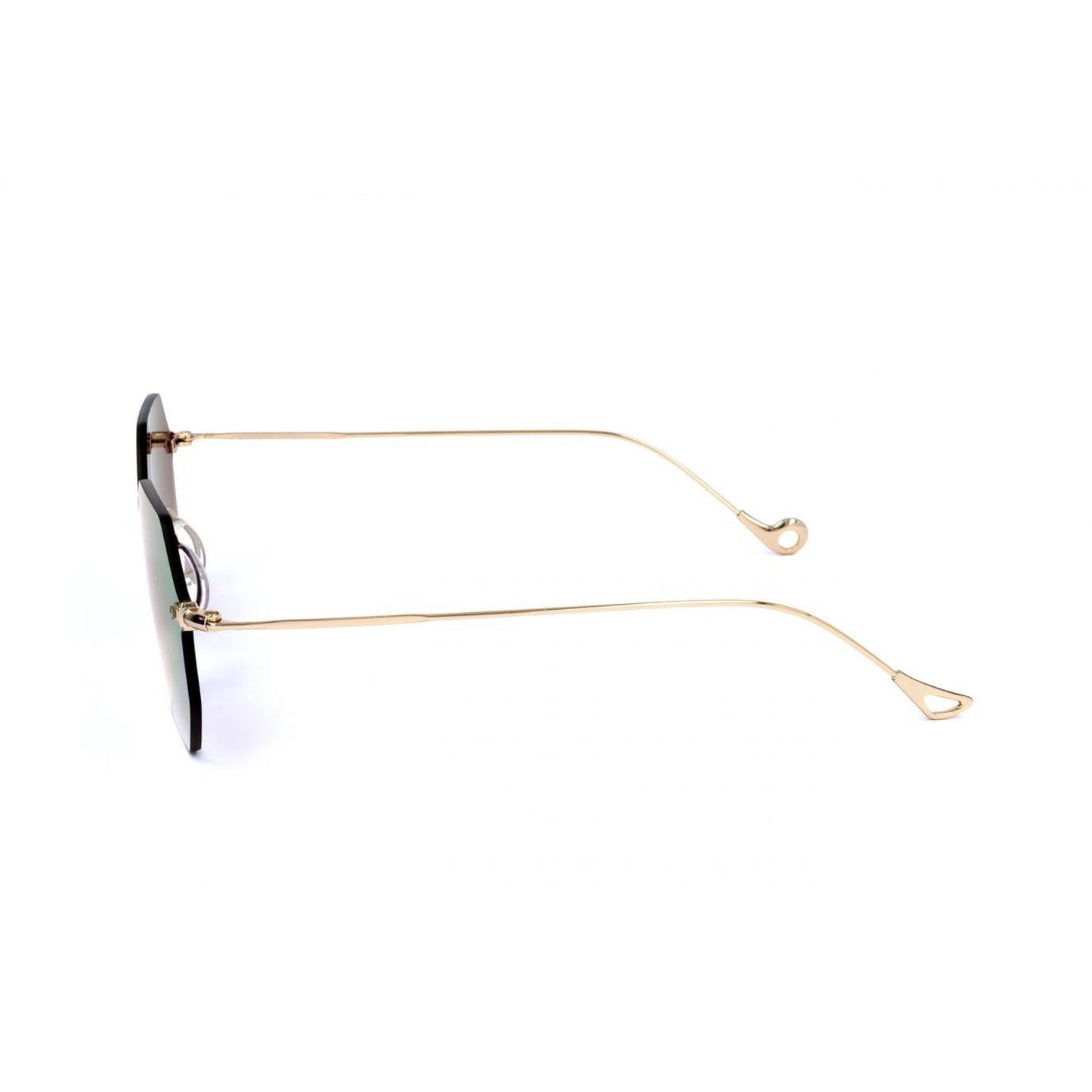 Eyepetizer RIALTO C.2 13C