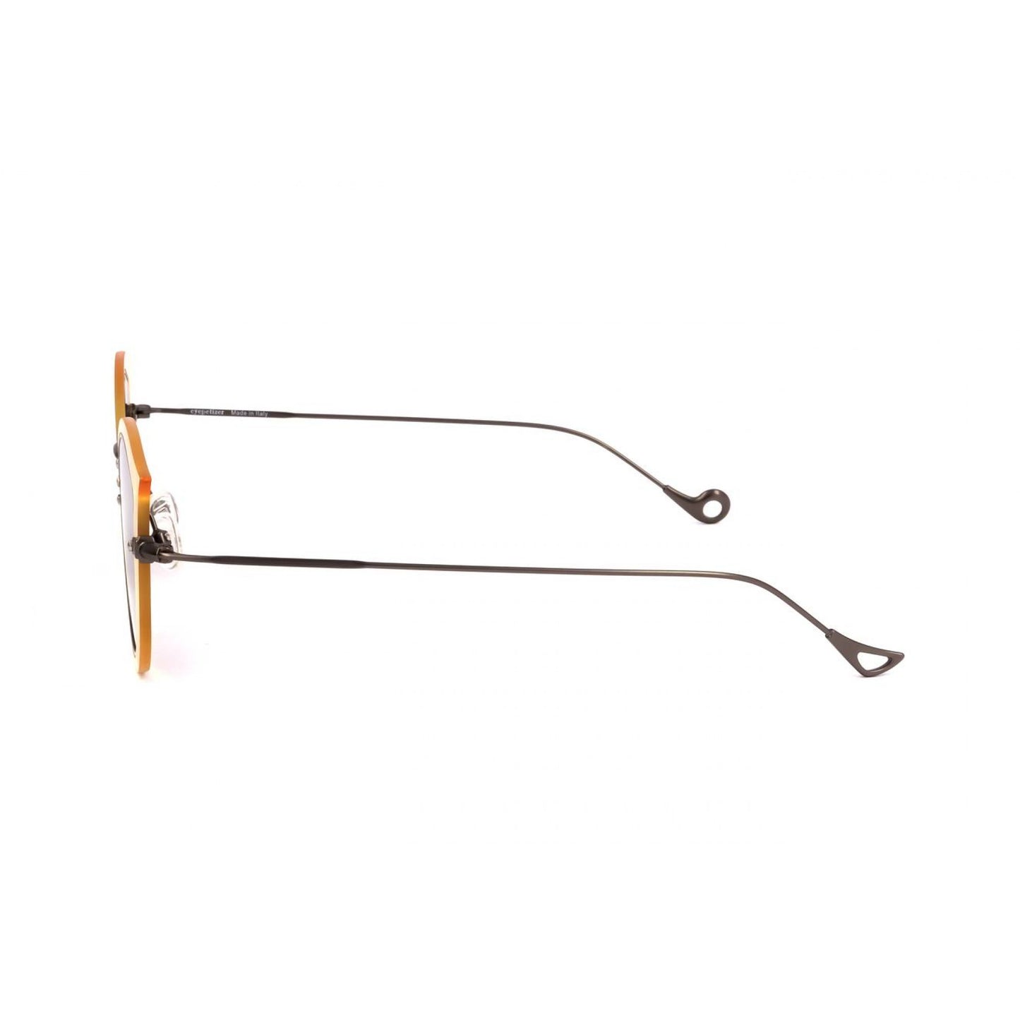 Eyepetizer THEA C.J 3 7