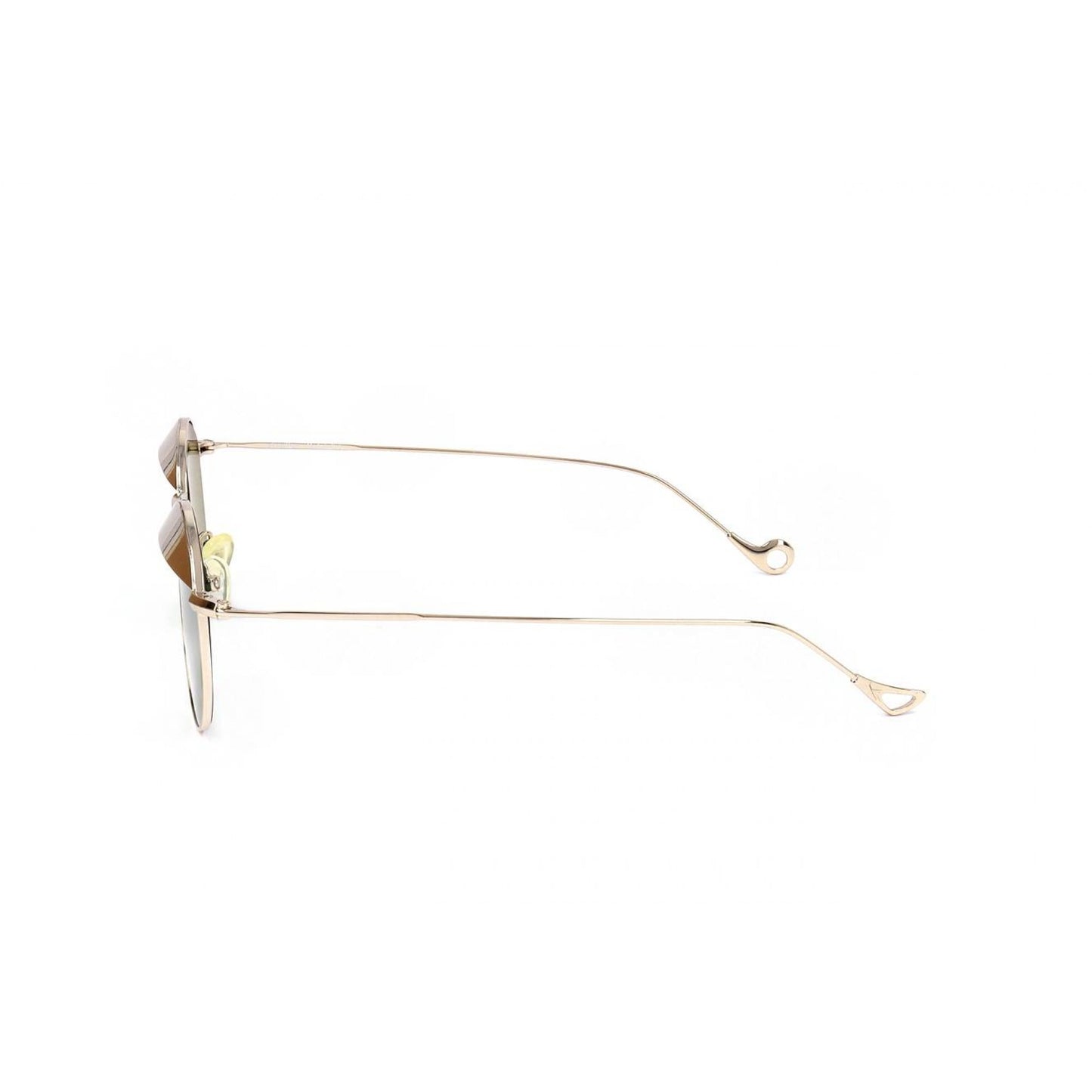 Eyepetizer VENDOME