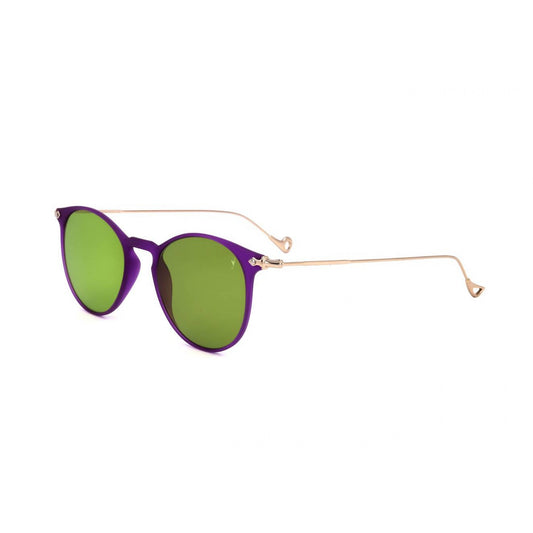 Eyepetizer WILSON C D 2 1