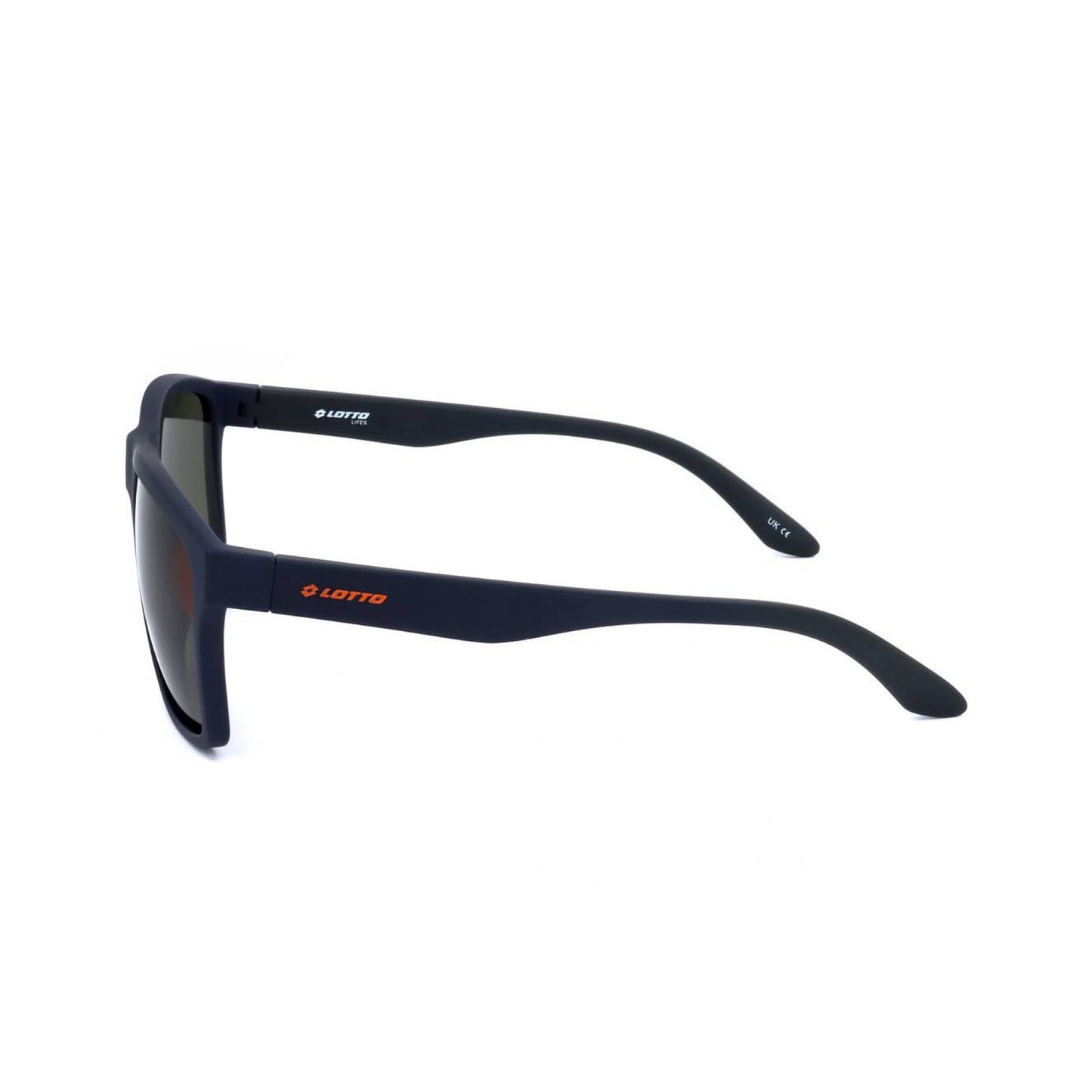 Lotto LS1009