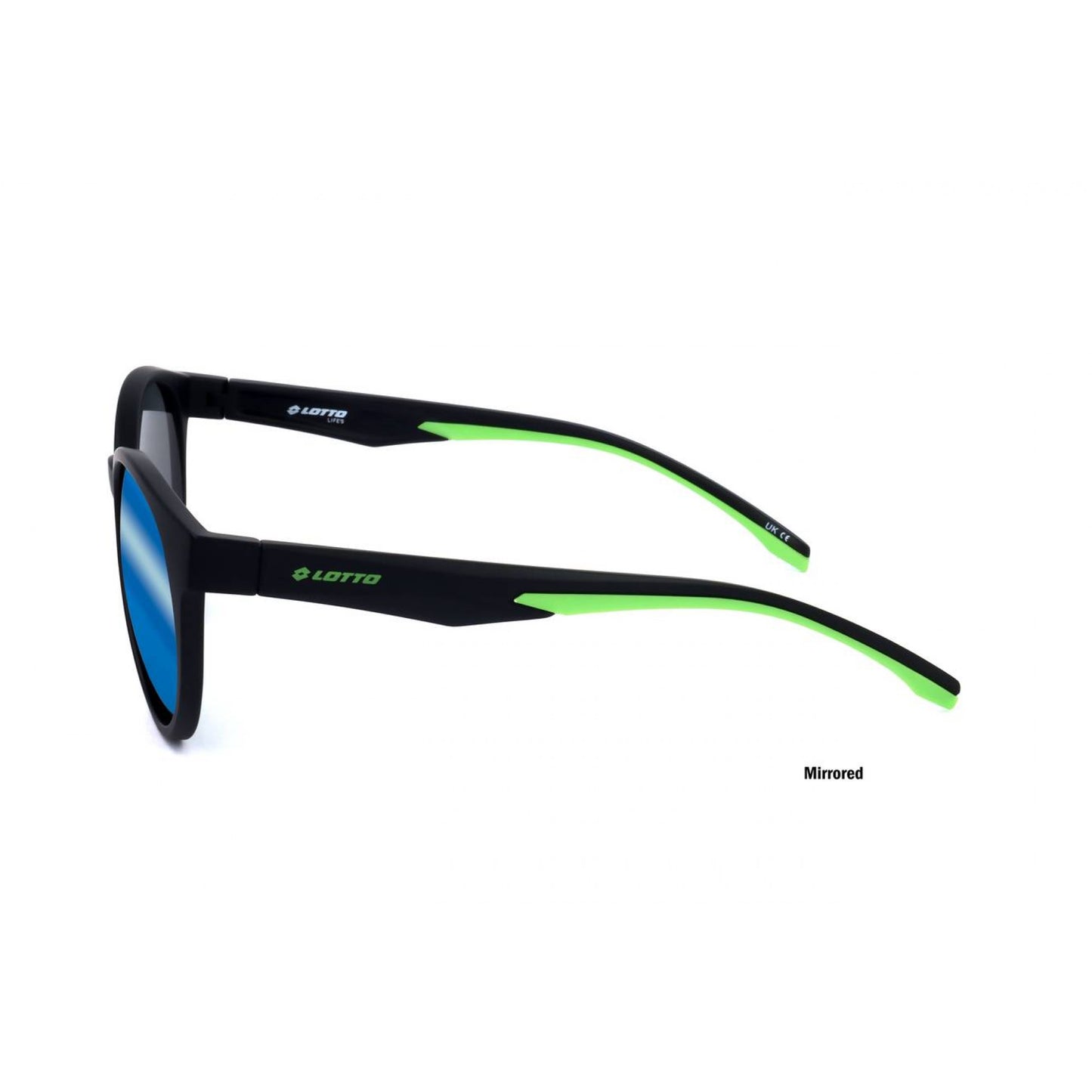 Lotto LS1006