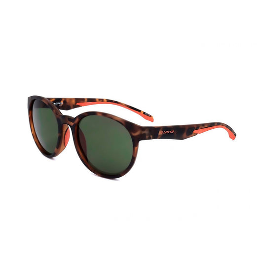 Lotto LS1006