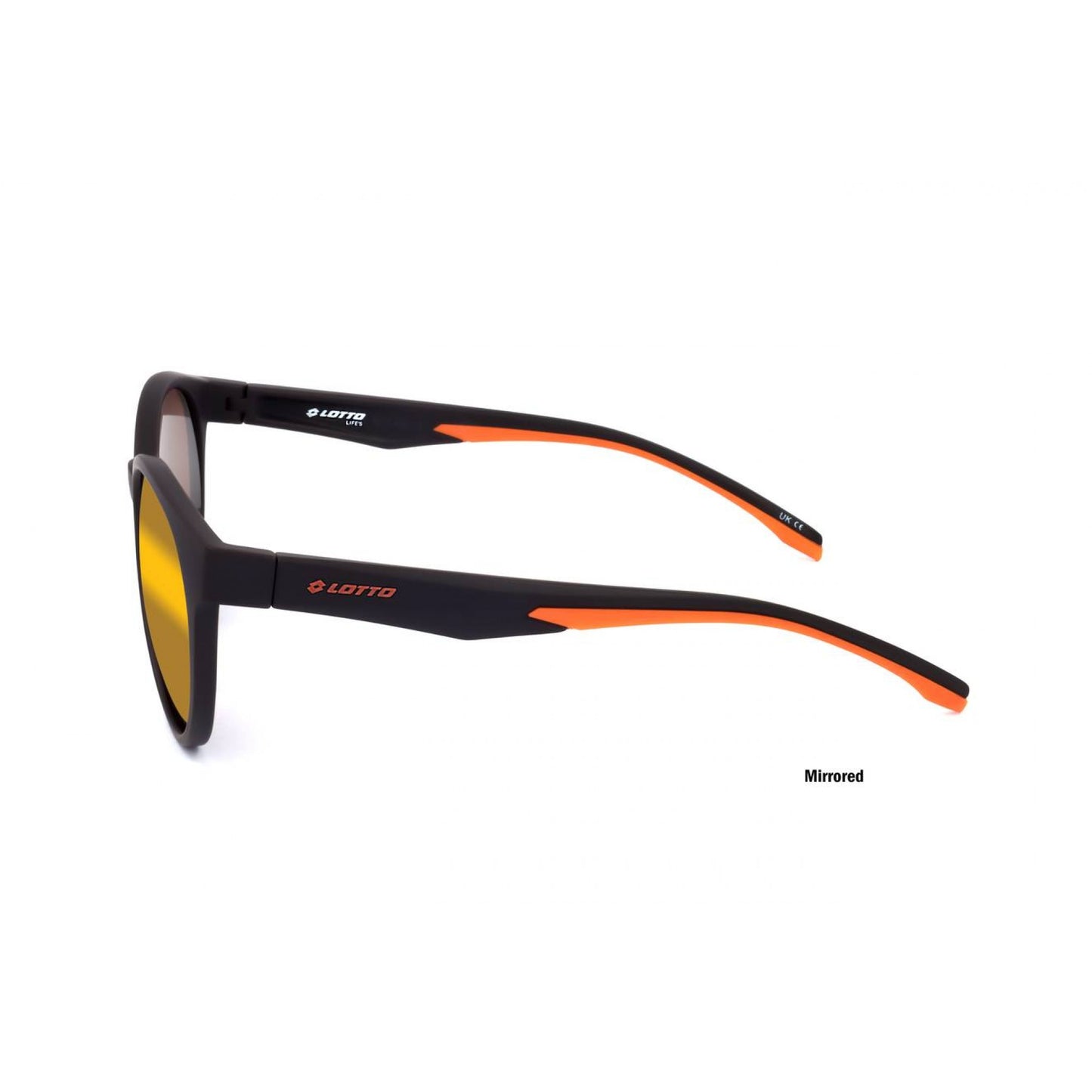 Lotto LS1006