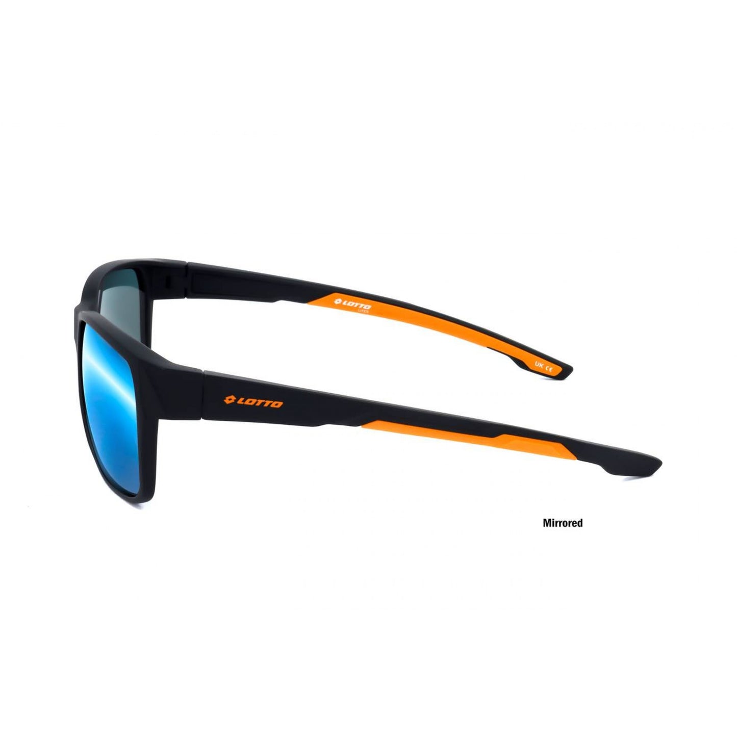 Lotto LS1004