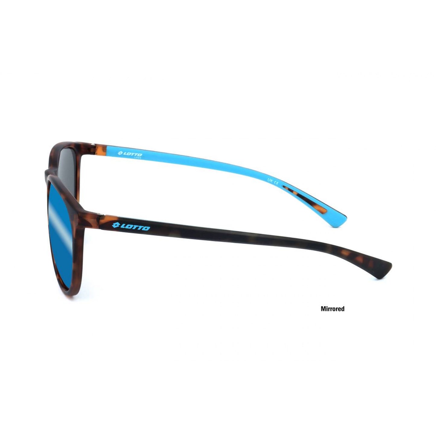 Lotto LS1001