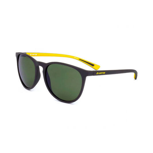 Lotto LS1001