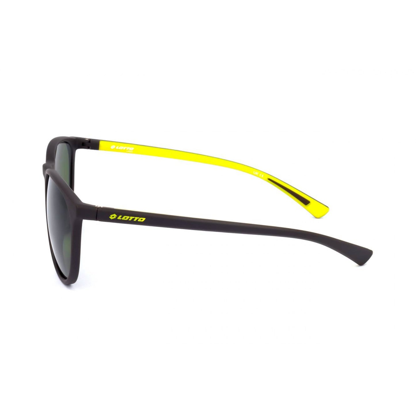 Lotto LS1001