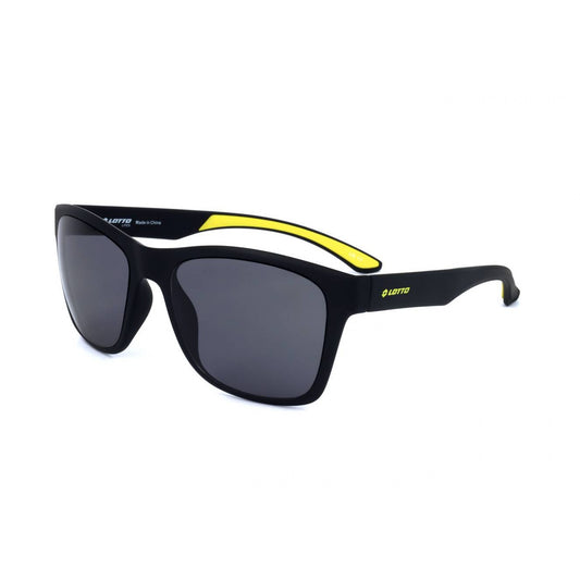 Lotto LS1002