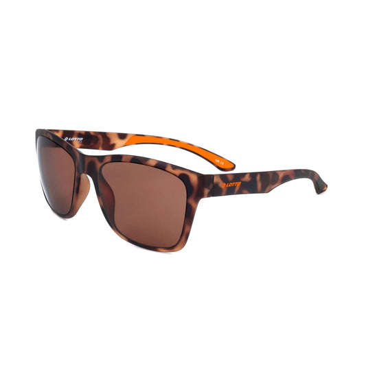 Lotto LS1002