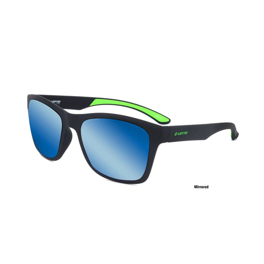 Lotto LS1002