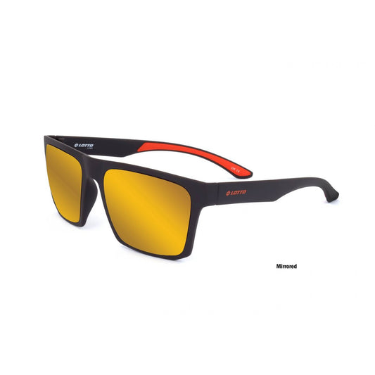 Lotto LS1003