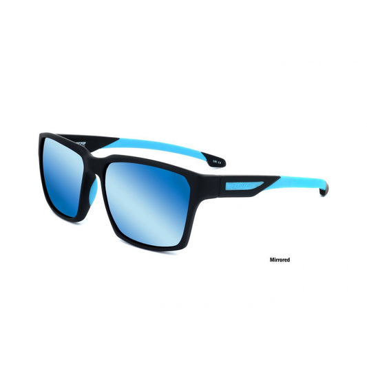 Lotto LS1008