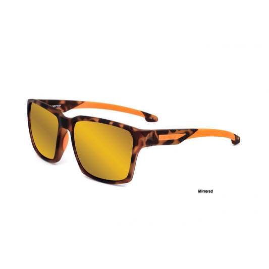 Lotto LS1008