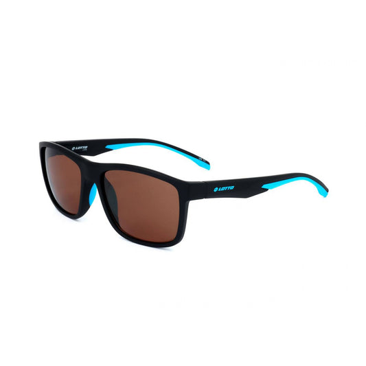 Lotto LS1012