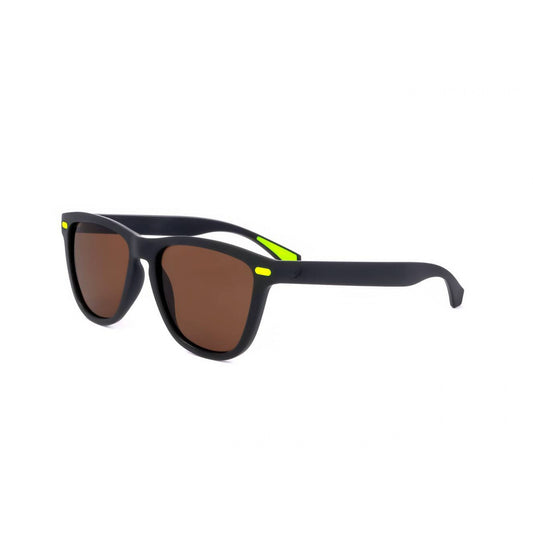 Lotto LS1013