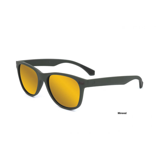 Lotto LS1014